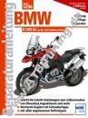 BMW R 1200 GS (Radialventiler) - Reparaturanleitung