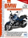 BMW R 1200 R (Radialventiler) - Reparaturanleitung