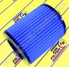 JR Sportluftfilter Audi S7 (4G) 4.0 TFSI Benziner 420, 450 PS (309, 331 kW) 04/2012-01/2018