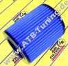 JR Sportluftfilter Audi A7 (4G) 3.0 TDI 10/2010-01/2018 JR Sportluftfilter Audi A7 (4G) 3.0 TDI