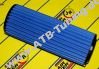 JR Sportluftfilter Fiat Ducato (250) 2.3 JTD ab 07/2006 JR Sportluftfilter Fiat Ducato (250) 2.3 JTD