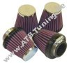 K&N Luftfilter Honda CB 750