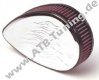 K&N Luftfilter Harley Davidson Big Twin EVO 1340 ccm