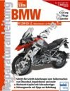 BMW R 1200 GS LC - Reparaturanleitung