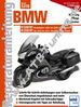 BMW R 1200 RT - Reparaturanleitung