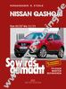 Nissan Qashqai (J10) - So wirds gemacht