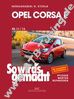 Opel Corsa E - So wirds gemacht