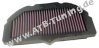 K&N Luftfilter Suzuki GSX-R 1000
