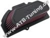 K&N Luftfilter Suzuki GSX-R 1000
