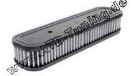 K&N Luftfilter Suzuki-Motorrad GS 1000 G 1980-1981