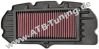 K&N Luftfilter Suzuki GSX 1300 BK B-King