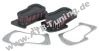 K&N Luftfilter Suzuki Intruder M 1800 R