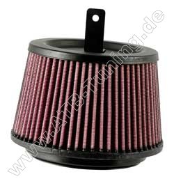 K&N Luftfilter Suzuki-Quad LTR 450 QuadRacer 2006-2009