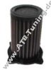 K&N Luftfilter Suzuki VZ 800 Marauder