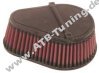 K&N Luftfilter Suzuki DR 650 SE
