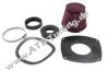 K&N Luftfilter Suzuki GSX-R 750 J / K / L / M