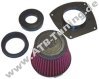 K&N Luftfilter Suzuki GSX-R 600