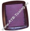K&N Luftfilter Suzuki GSX-R 600 W