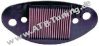 K&N Luftfilter Suzuki Intruder C 800