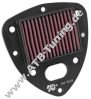 K&N Luftfilter Suzuki Intruder C 800 / M 800