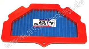 JR Sportluftfilter Suzuki-Motorrad GSR 750 ab 2011