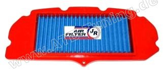JR Sportluftfilter Suzuki-Motorrad GSX 1300 BK B-King 2007-2012