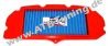 JR Sportluftfilter Suzuki GSX 1300 BK B-King