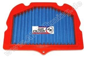 JR Sportluftfilter Suzuki-Motorrad GSX 1300 R Hayabusa 1340 ccm ab 2008