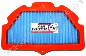 JR Sportluftfilter Suzuki-Motorrad GSX-R 600 2006-2010