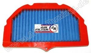 JR Sportluftfilter Suzuki-Motorrad GSX-R 1000 2005-2008