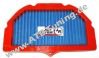 JR Sportluftfilter Suzuki GSX-R 1000