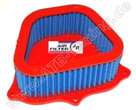 JR Sportluftfilter Suzuki-Motorrad GSX 1300 R Hayabusa 1999-2007