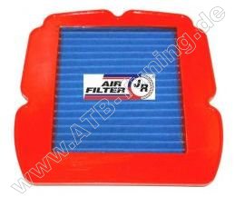 JR Sportluftfilter Cagiva-Motorrad Raptor 650i.e 2005-2007