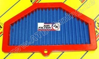 JR Sportluftfilter Suzuki-Motorrad GSX-R 600  2004-2005