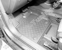Weitere Bilder zu Fumatten (Schalenmatten) Audi A3 (8Y) ab 03/2020