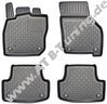 Fumatten Audi A3 (8Y)