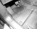 Weitere Bilder zu Fumatten (Schalenmatten) Audi e-tron (GE) ab 04/2019