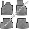 Fumatten Audi A1 Sportback (GB)
