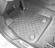 Weitere Bilder zu Fumatten (Schalenmatten) BMW 2er Gran Coupe (F44) ab 03/2020