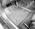 Weitere Bilder zu Fumatten (Schalenmatten) BMW X6 (G06) ab 11/2019