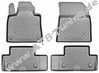 Fumatten Citroen C4 Picasso, Spacetourer