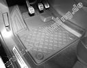 Weitere Bilder zu Fumatten (Schalenmatten) Citroen C5 Aircross Hybrid ab 01/2020