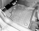 Weitere Bilder zu Fumatten (Schalenmatten) Seat Cupra Formentor (KM) ab 09/2020