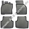 Fumatten Seat Cupra Formentor (KM)