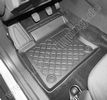 Weitere Bilder zu Fumatten (Schalenmatten) Ford (D) Focus III 2011-2018