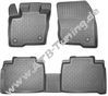 Fumatten Ford (D) S-Max II