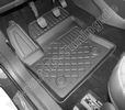Weitere Bilder zu Fumatten (Schalenmatten) Ford (D) Kuga II 02/2013-03/2020