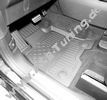 Weitere Bilder zu Fumatten (Schalenmatten) Ford (D) Kuga III Plug-in Hybrid ab 04/2020