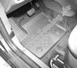 Weitere Bilder zu Fumatten (Schalenmatten) Ford (D) Grand Tourneo Connect II 2014-2022