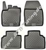 Fumatten Ford (D) Tourneo Courier
